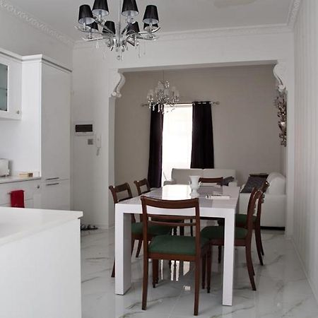 Vallettastay Golden Seed Экстерьер фото