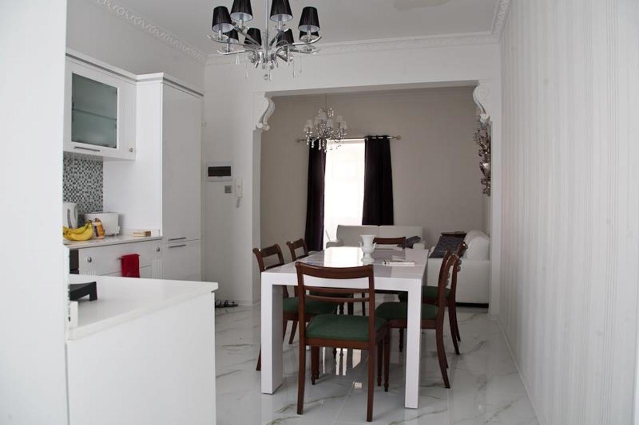 Vallettastay Golden Seed Экстерьер фото